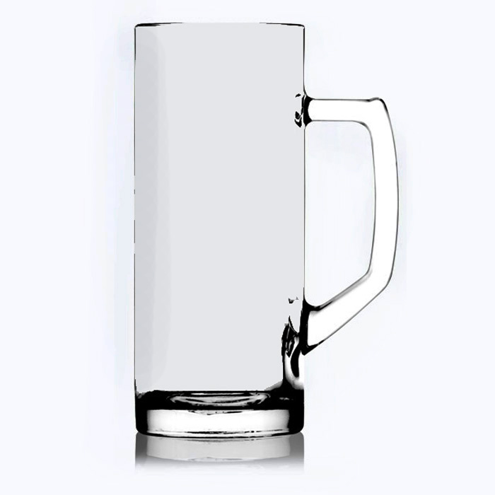 Reno Beer Mug